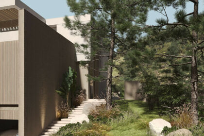 daa615030912197d5fdfd6dbdf69ad6b - 22