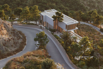 daa615030912197d5fdfd6dbdf69ad6b - 23