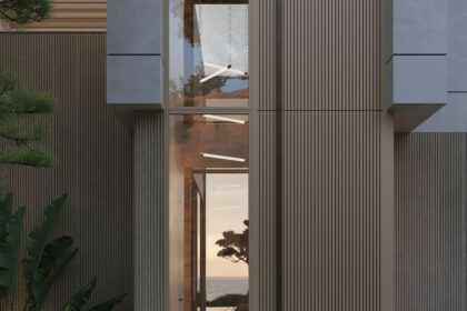 daa615030912197d5fdfd6dbdf69ad6b - 24