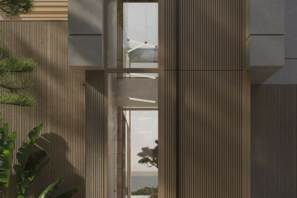 daa615030912197d5fdfd6dbdf69ad6b - 25