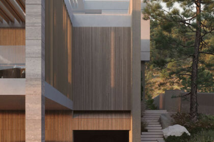 daa615030912197d5fdfd6dbdf69ad6b - 26