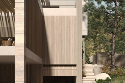 daa615030912197d5fdfd6dbdf69ad6b - 27