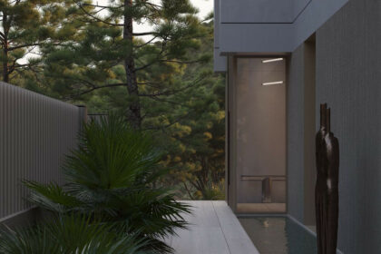 daa615030912197d5fdfd6dbdf69ad6b - 28