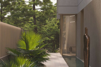 daa615030912197d5fdfd6dbdf69ad6b - 29