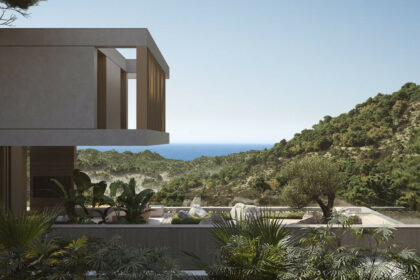 daa615030912197d5fdfd6dbdf69ad6b - 3