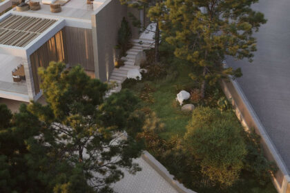 daa615030912197d5fdfd6dbdf69ad6b - 30