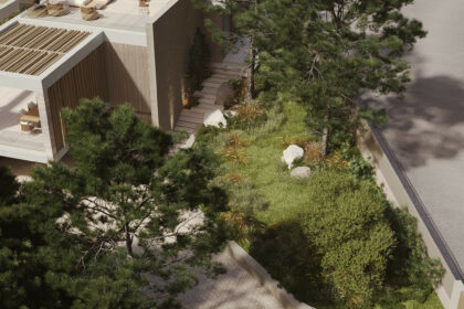 daa615030912197d5fdfd6dbdf69ad6b - 31