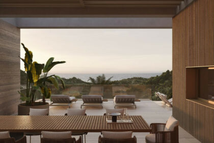 daa615030912197d5fdfd6dbdf69ad6b - 32