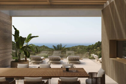 daa615030912197d5fdfd6dbdf69ad6b - 33