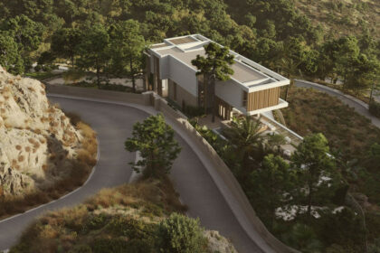 daa615030912197d5fdfd6dbdf69ad6b - 34