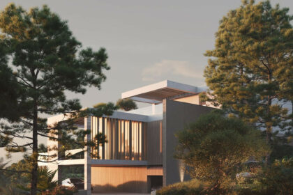 daa615030912197d5fdfd6dbdf69ad6b - 35