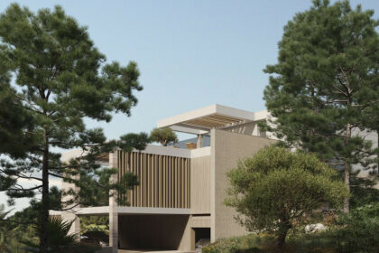 daa615030912197d5fdfd6dbdf69ad6b - 36