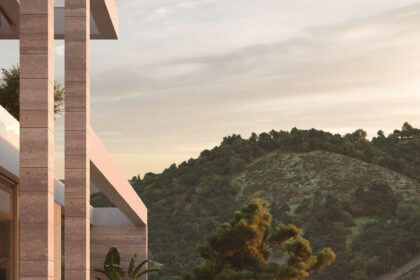 daa615030912197d5fdfd6dbdf69ad6b - 37