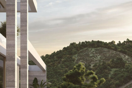 daa615030912197d5fdfd6dbdf69ad6b - 38