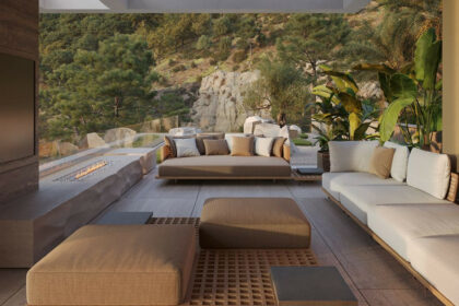 daa615030912197d5fdfd6dbdf69ad6b - 39