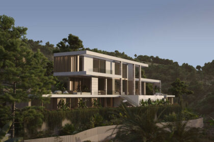 daa615030912197d5fdfd6dbdf69ad6b - 4