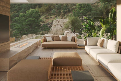 daa615030912197d5fdfd6dbdf69ad6b - 40