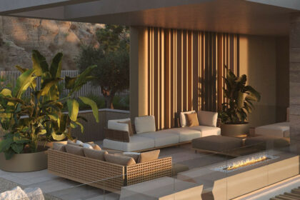 daa615030912197d5fdfd6dbdf69ad6b - 41