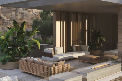 daa615030912197d5fdfd6dbdf69ad6b - 42