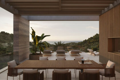 daa615030912197d5fdfd6dbdf69ad6b - 5