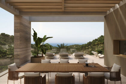 daa615030912197d5fdfd6dbdf69ad6b - 6