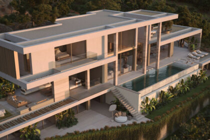 daa615030912197d5fdfd6dbdf69ad6b - 7