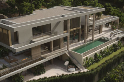 daa615030912197d5fdfd6dbdf69ad6b - 8