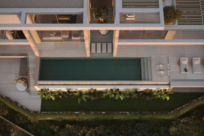 daa615030912197d5fdfd6dbdf69ad6b - 9