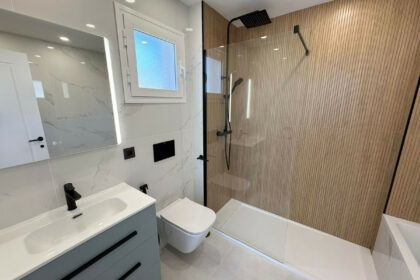 dab58425e7926e35c187f0dde9f2b166 - 10