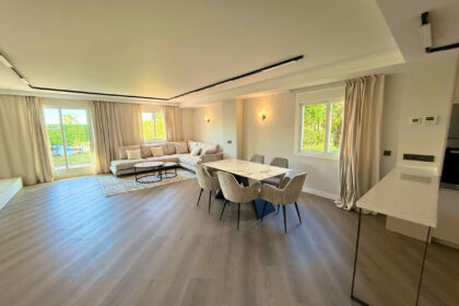 dab58425e7926e35c187f0dde9f2b166 - 2