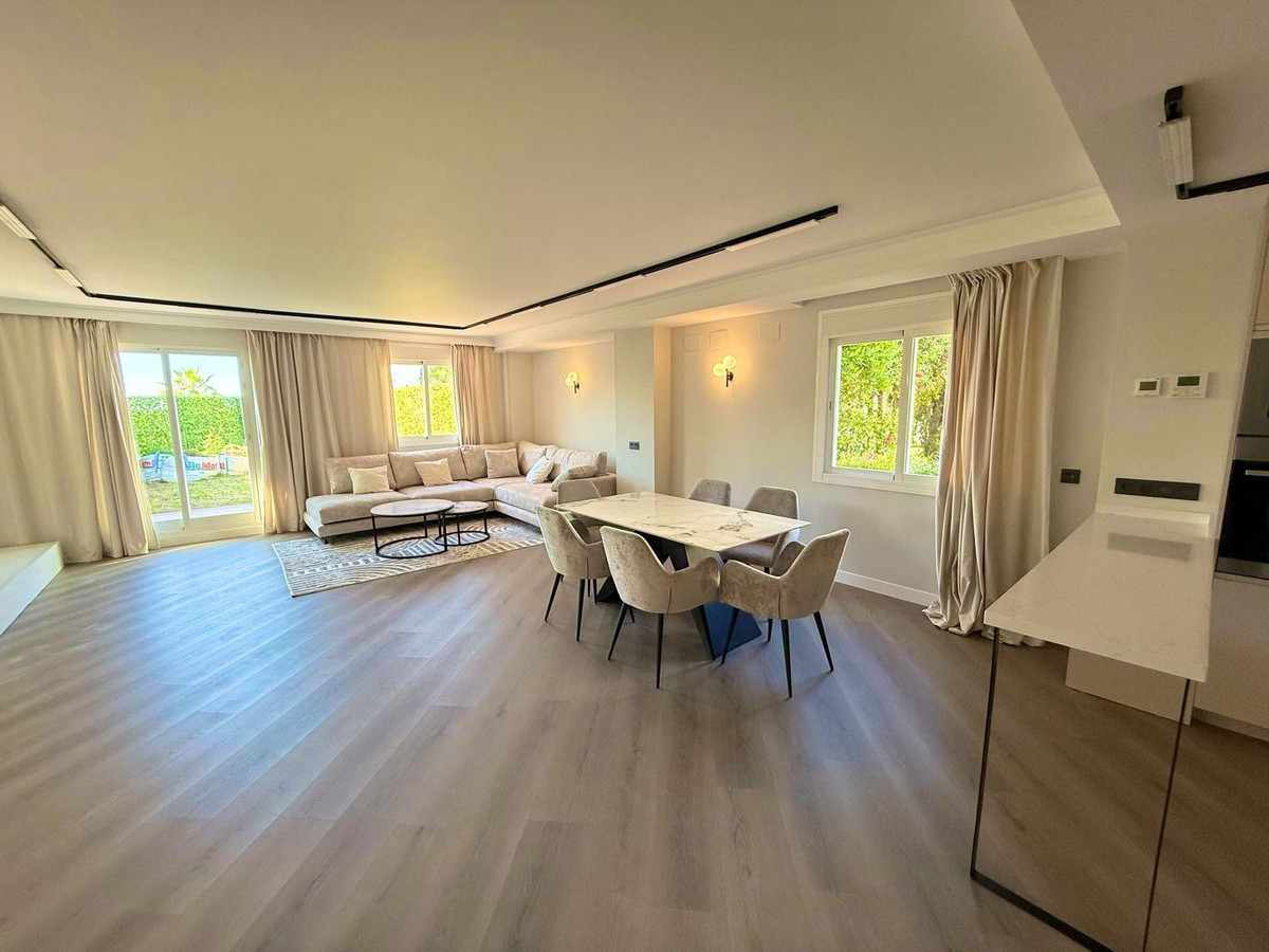 dab58425e7926e35c187f0dde9f2b166 - 2