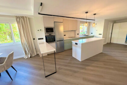 dab58425e7926e35c187f0dde9f2b166 - 3