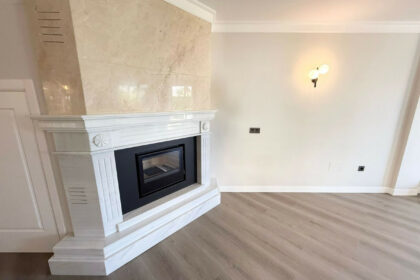 dab58425e7926e35c187f0dde9f2b166 - 4