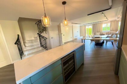 dab58425e7926e35c187f0dde9f2b166 - 5