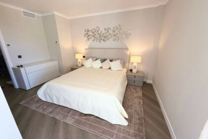 dab58425e7926e35c187f0dde9f2b166 - 6