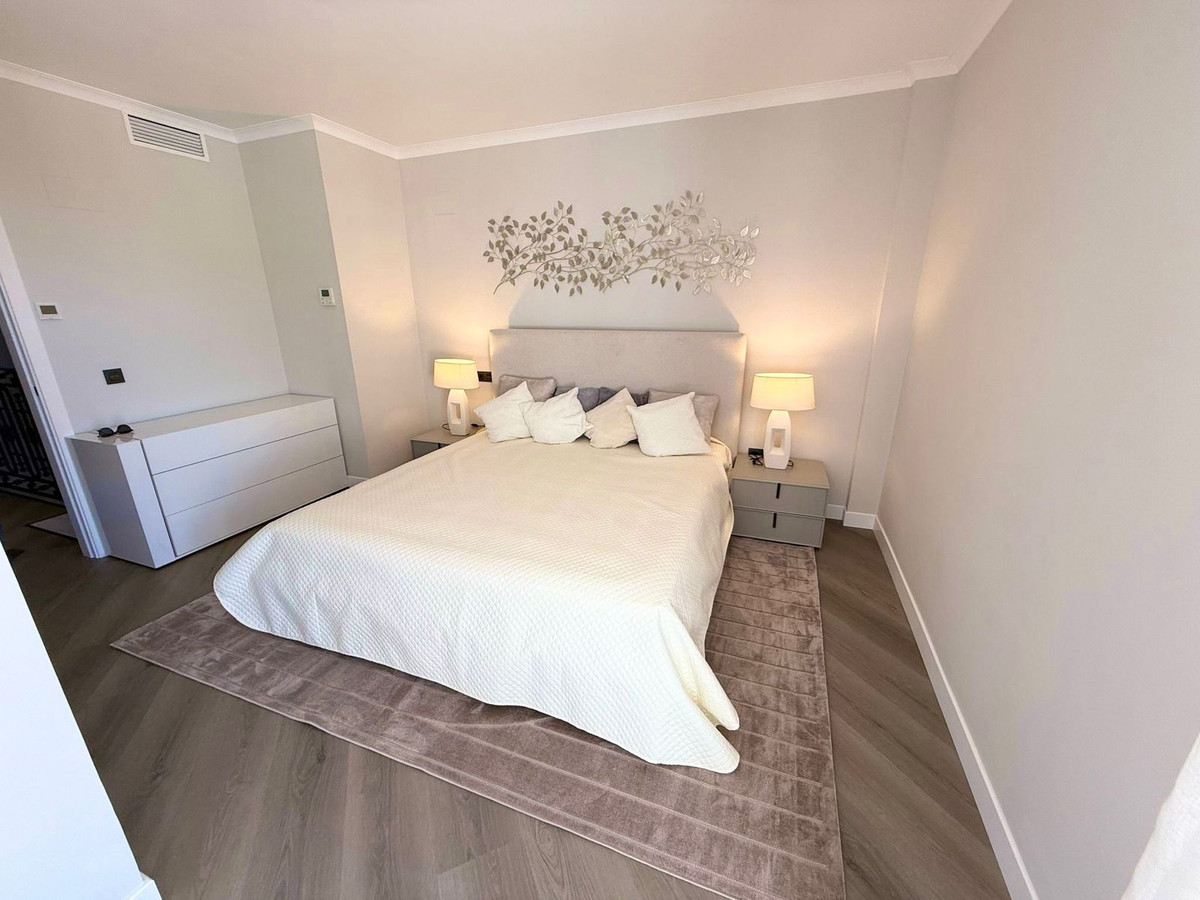 dab58425e7926e35c187f0dde9f2b166 - 6