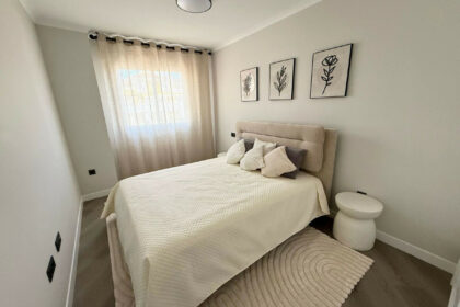 dab58425e7926e35c187f0dde9f2b166 - 7