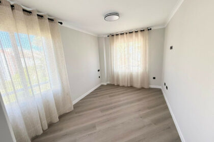 dab58425e7926e35c187f0dde9f2b166 - 8