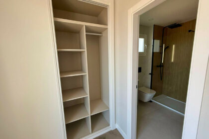 dab58425e7926e35c187f0dde9f2b166 - 9