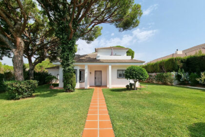 dc055ec8f4ba9d3fdb618cf0d29da8d8 - 1