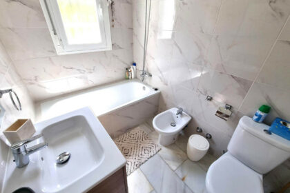 dc055ec8f4ba9d3fdb618cf0d29da8d8 - 10