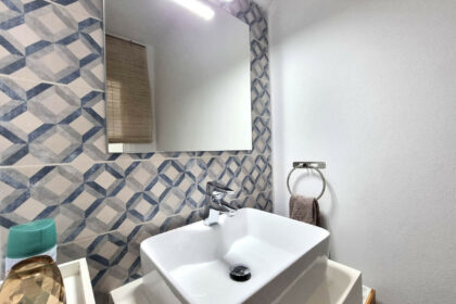 dc055ec8f4ba9d3fdb618cf0d29da8d8 - 11