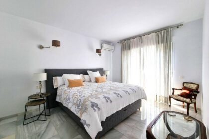 dc055ec8f4ba9d3fdb618cf0d29da8d8 - 13