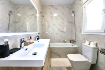 dc055ec8f4ba9d3fdb618cf0d29da8d8 - 14