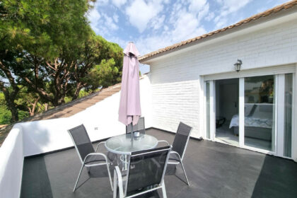 dc055ec8f4ba9d3fdb618cf0d29da8d8 - 15