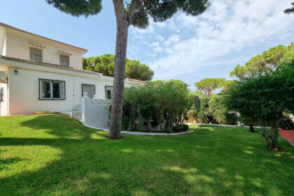 dc055ec8f4ba9d3fdb618cf0d29da8d8 - 16