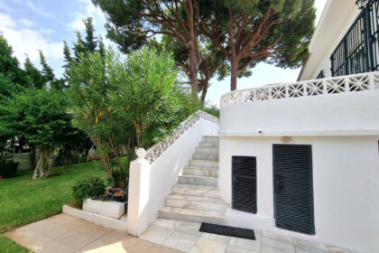 dc055ec8f4ba9d3fdb618cf0d29da8d8 - 17