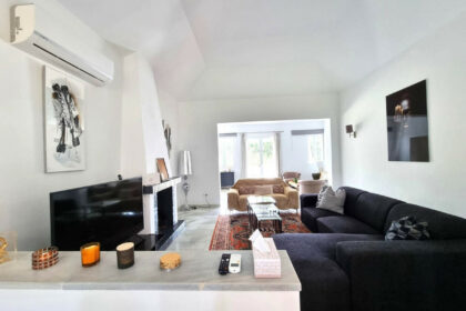 dc055ec8f4ba9d3fdb618cf0d29da8d8 - 2