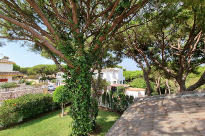 dc055ec8f4ba9d3fdb618cf0d29da8d8 - 20