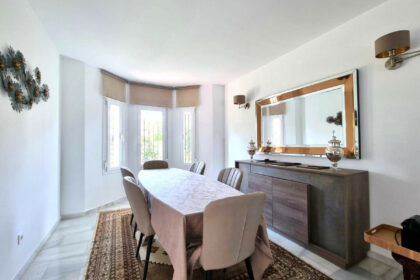 dc055ec8f4ba9d3fdb618cf0d29da8d8 - 3